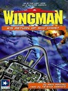 Wingman #15